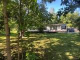 5923 Cooper Street - Photo 2
