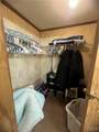 5923 Cooper Street - Photo 20