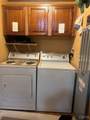 5923 Cooper Street - Photo 21