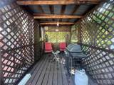 5923 Cooper Street - Photo 22