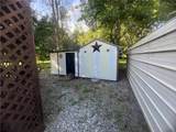 5923 Cooper Street - Photo 23