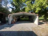 5923 Cooper Street - Photo 24