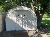 5923 Cooper Street - Photo 25