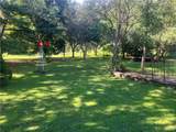5923 Cooper Street - Photo 26