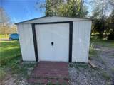 5923 Cooper Street - Photo 27