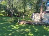 5923 Cooper Street - Photo 28