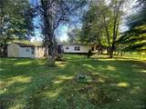 5923 Cooper Street - Photo 29