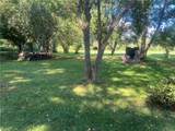 5923 Cooper Street - Photo 30