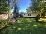 5923 Cooper Street - Photo 31