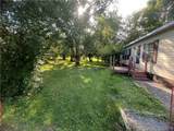 5923 Cooper Street - Photo 4