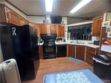 5923 Cooper Street - Photo 5