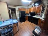 5923 Cooper Street - Photo 6