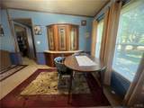 5923 Cooper Street - Photo 7