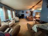 5923 Cooper Street - Photo 8
