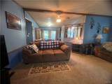 5923 Cooper Street - Photo 9