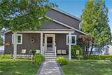 7611 Tuttle Road - Photo 1
