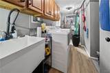 7611 Tuttle Road - Photo 10