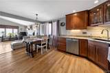 7611 Tuttle Road - Photo 11