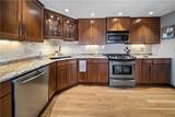 7611 Tuttle Road - Photo 12