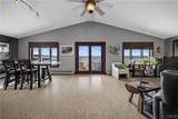 7611 Tuttle Road - Photo 13