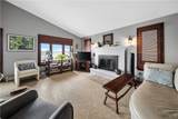 7611 Tuttle Road - Photo 14