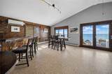 7611 Tuttle Road - Photo 15