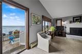 7611 Tuttle Road - Photo 16