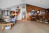7611 Tuttle Road - Photo 17