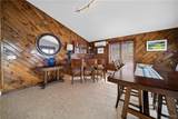 7611 Tuttle Road - Photo 18