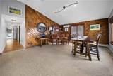 7611 Tuttle Road - Photo 19