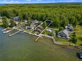 7611 Tuttle Road - Photo 2
