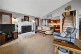 7611 Tuttle Road - Photo 20