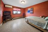 7611 Tuttle Road - Photo 21