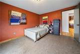 7611 Tuttle Road - Photo 22