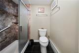 7611 Tuttle Road - Photo 23