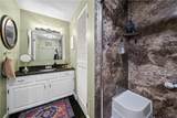 7611 Tuttle Road - Photo 24