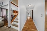 7611 Tuttle Road - Photo 25