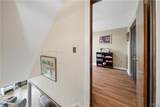 7611 Tuttle Road - Photo 26