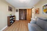 7611 Tuttle Road - Photo 27