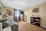 7611 Tuttle Road - Photo 28