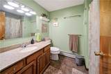 7611 Tuttle Road - Photo 29