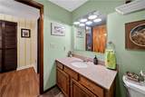 7611 Tuttle Road - Photo 30