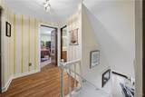 7611 Tuttle Road - Photo 31