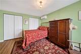 7611 Tuttle Road - Photo 32