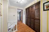 7611 Tuttle Road - Photo 33