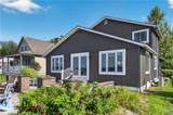 7611 Tuttle Road - Photo 34