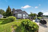 7611 Tuttle Road - Photo 37