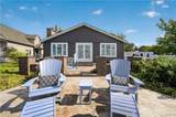 7611 Tuttle Road - Photo 38