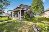 7611 Tuttle Road - Photo 4