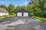 7611 Tuttle Road - Photo 41